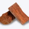 Redgum Firewood