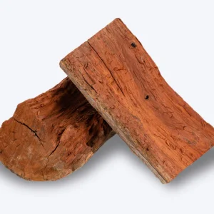 Redgum Firewood