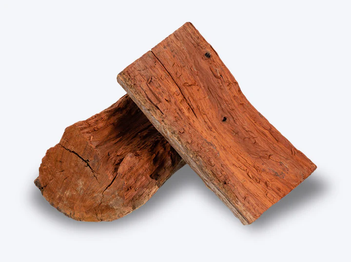 Redgum Firewood