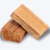 Australian Hardwood Firewood