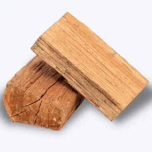 Australian Hardwood Firewood